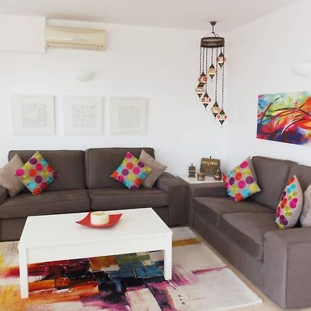 Apartamento Aguamarina Nsf53- Nerja Exterior foto